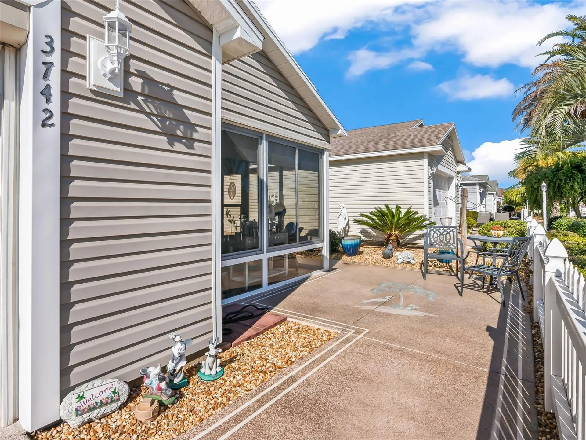3742 Viscaya Court The Villages FL 32163