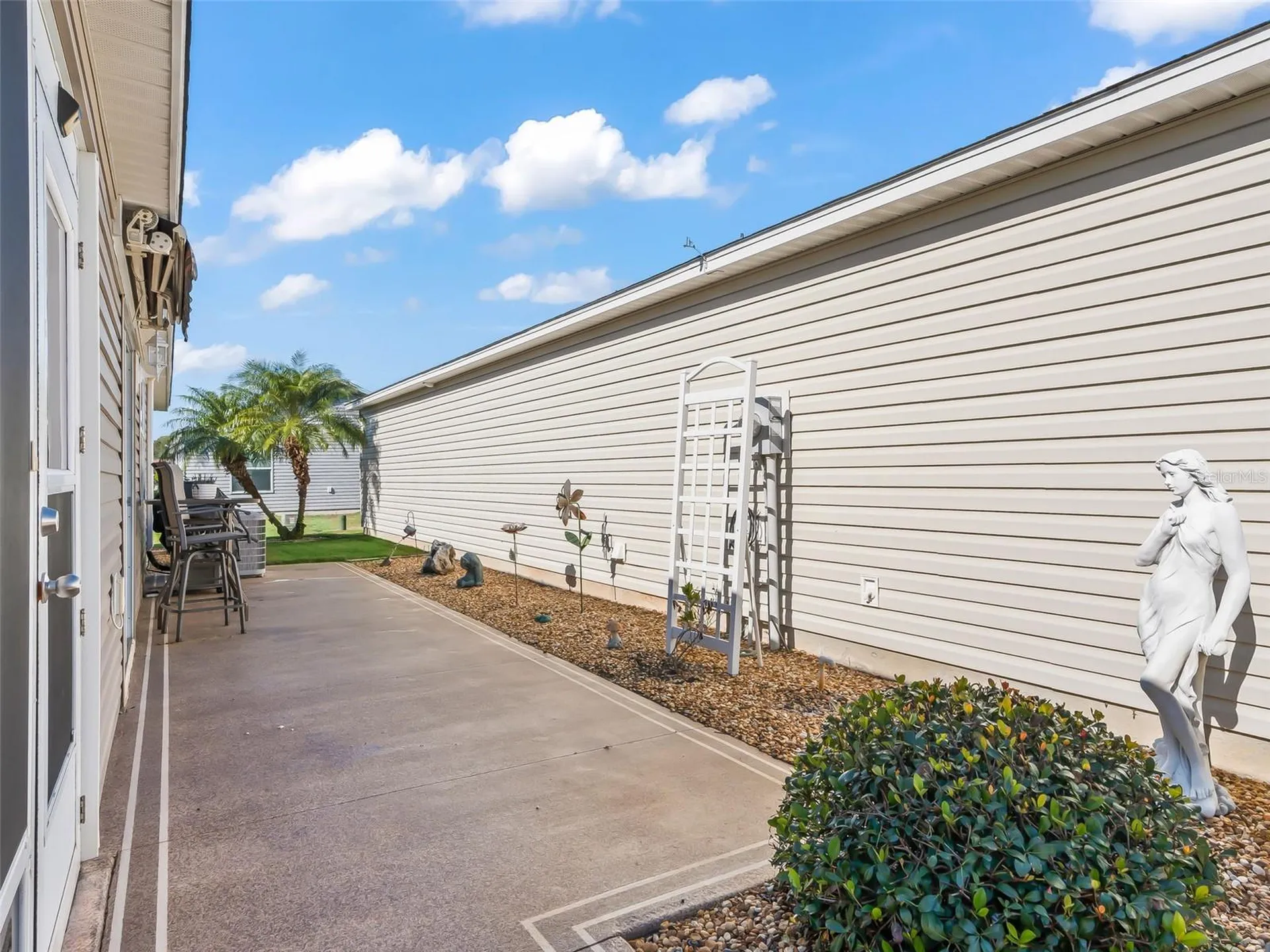 3742 Viscaya Court The Villages FL 32163