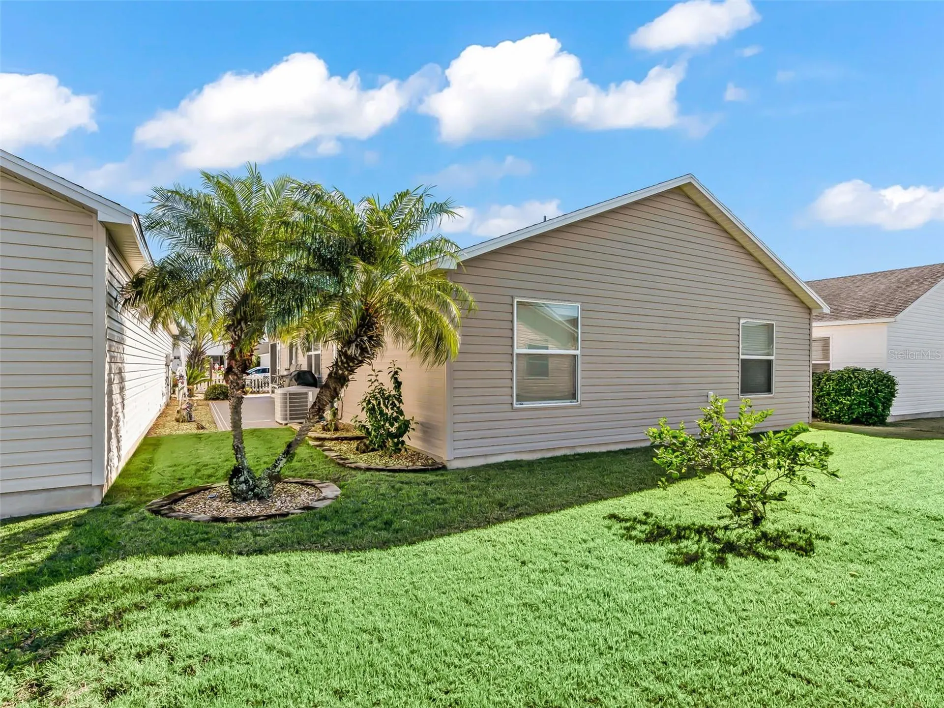 3742 Viscaya Court The Villages FL 32163