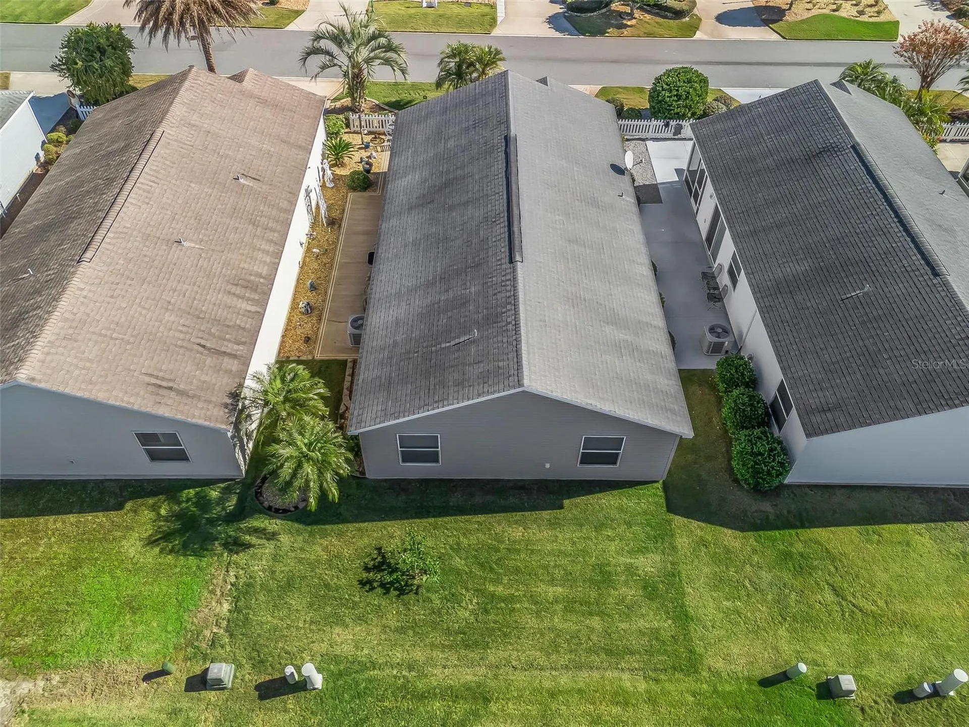 3742 Viscaya Court The Villages FL 32163