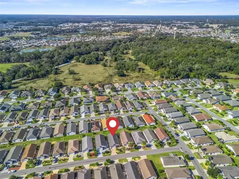 3742 Viscaya Court The Villages FL 32163