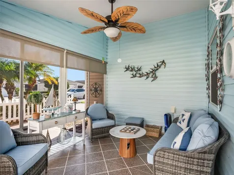 3742 Viscaya Court The Villages FL 32163