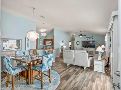 3742 Viscaya Court The Villages FL 32163