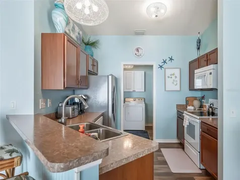 3742 Viscaya Court The Villages FL 32163