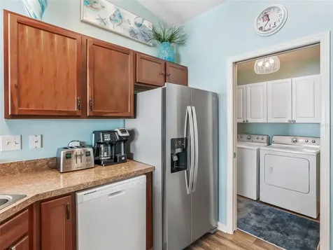 3742 Viscaya Court The Villages FL 32163