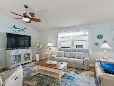 3742 Viscaya Court The Villages FL 32163