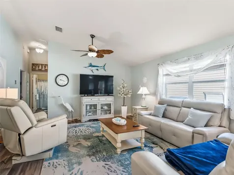 3742 Viscaya Court The Villages FL 32163