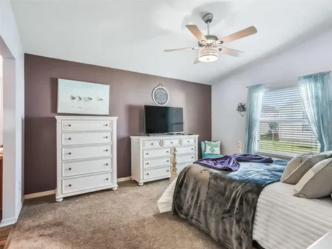 3742 Viscaya Court The Villages FL 32163