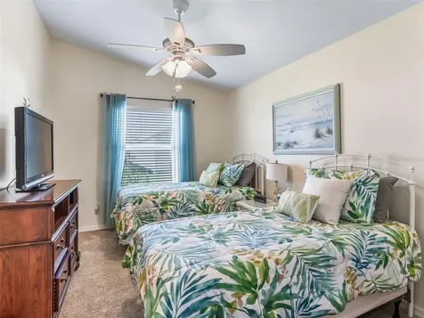 3742 Viscaya Court The Villages FL 32163