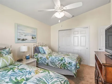 3742 Viscaya Court The Villages FL 32163
