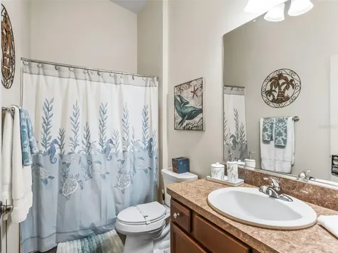 3742 Viscaya Court The Villages FL 32163