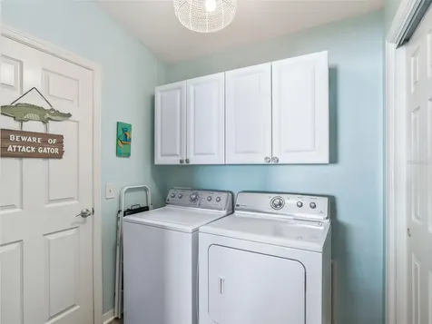 3742 Viscaya Court The Villages FL 32163
