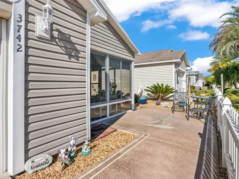 3742 Viscaya Court The Villages FL 32163