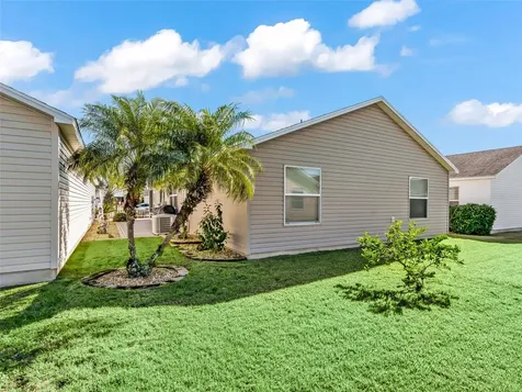 3742 Viscaya Court The Villages FL 32163