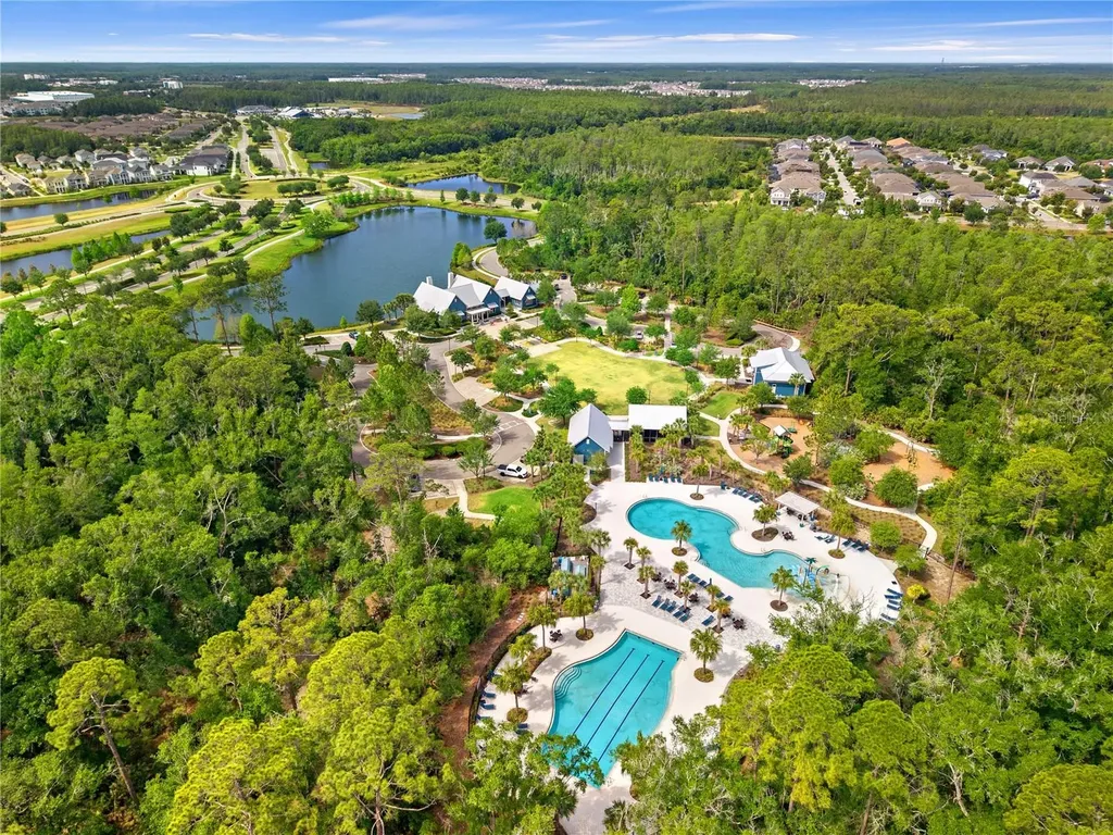4516 Tubular Run Land O Lakes FL 34638