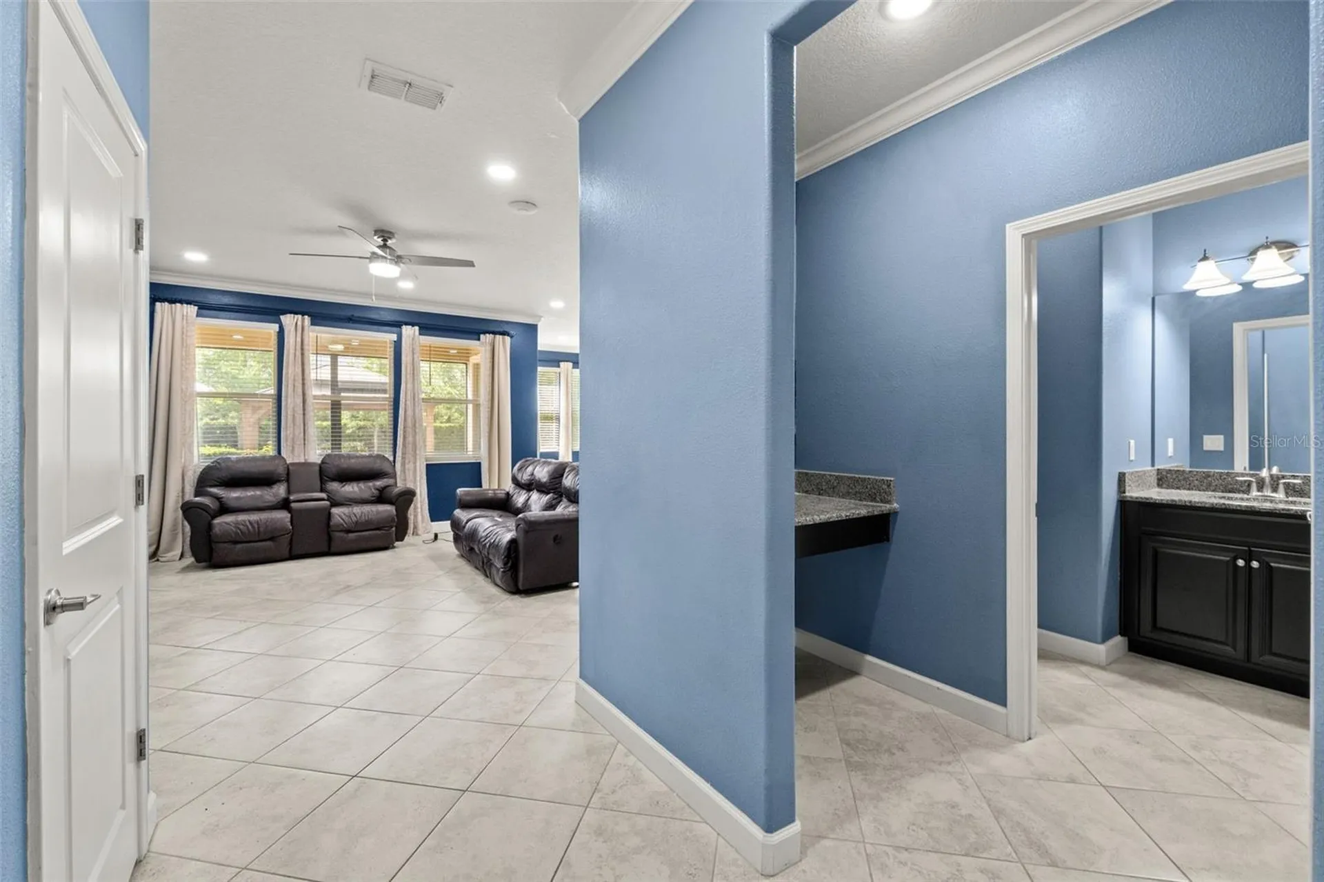 4516 Tubular Run Land O Lakes FL 34638