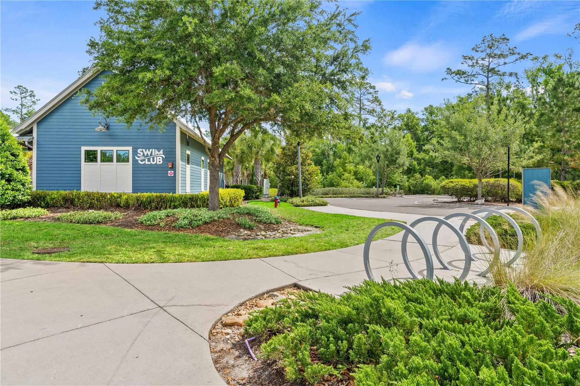 4516 Tubular Run Land O Lakes FL 34638