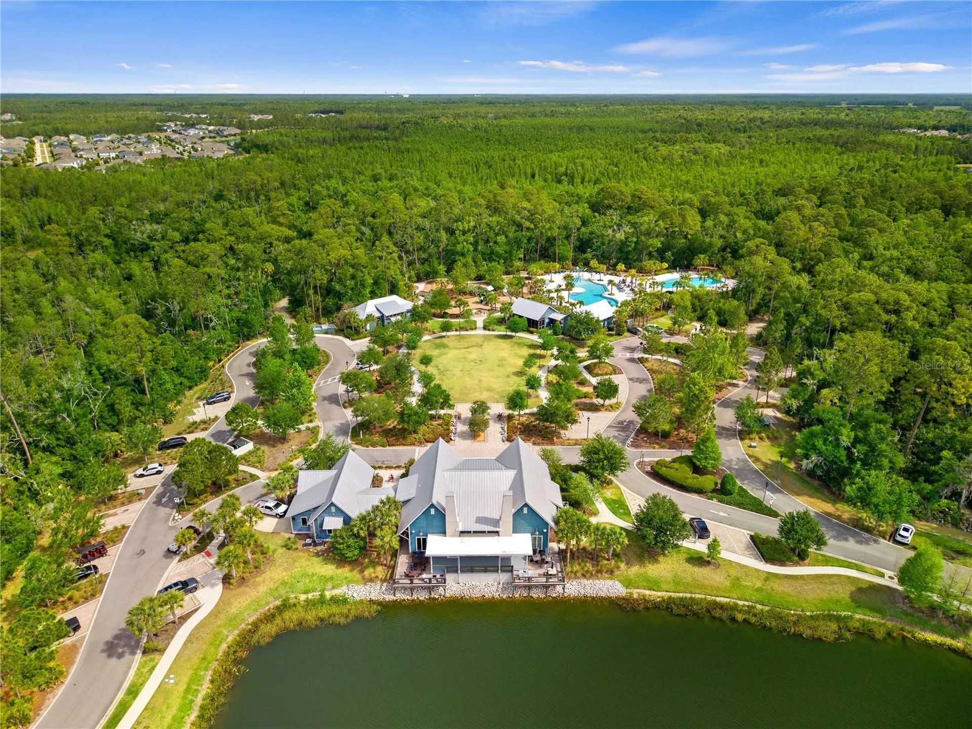 4516 Tubular Run Land O Lakes FL 34638