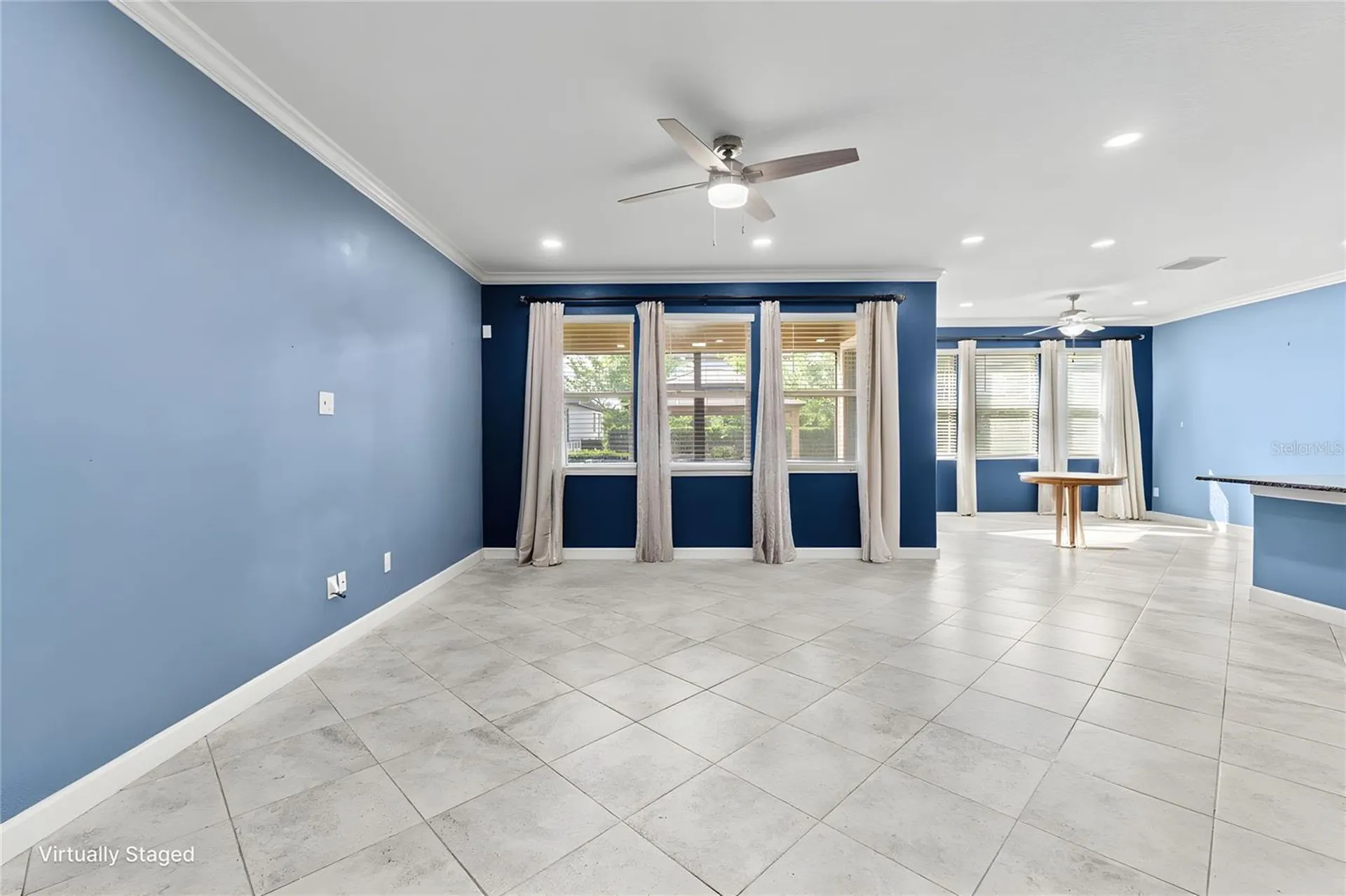 4516 Tubular Run Land O Lakes FL 34638