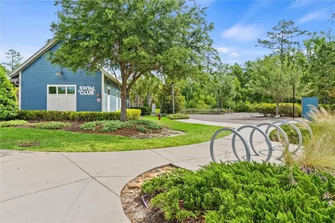 4516 Tubular Run Land O Lakes FL 34638