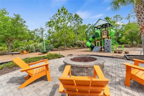 4516 Tubular Run Land O Lakes FL 34638