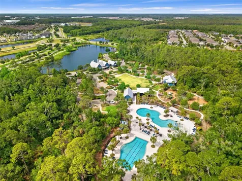 4516 Tubular Run Land O Lakes FL 34638