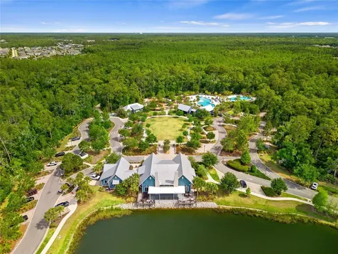 4516 Tubular Run Land O Lakes FL 34638