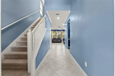 4516 Tubular Run Land O Lakes FL 34638