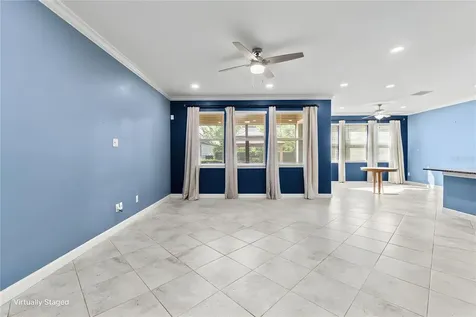 4516 Tubular Run Land O Lakes FL 34638