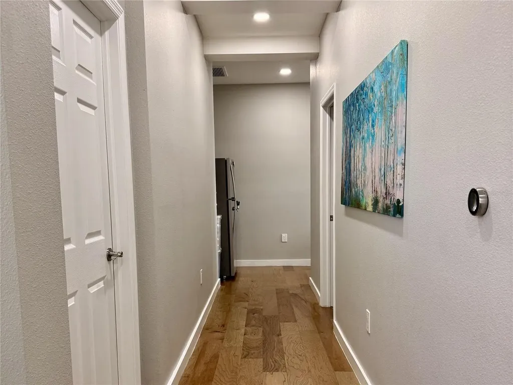 1028 5th Street N St Petersburg FL 33701