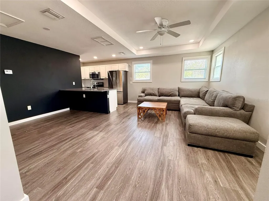 1028 5th Street N St Petersburg FL 33701