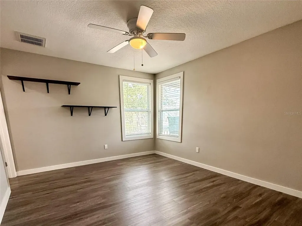 1028 5th Street N St Petersburg FL 33701