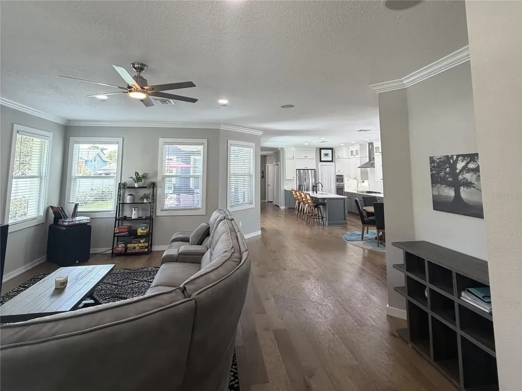 1028 5th Street N St Petersburg FL 33701