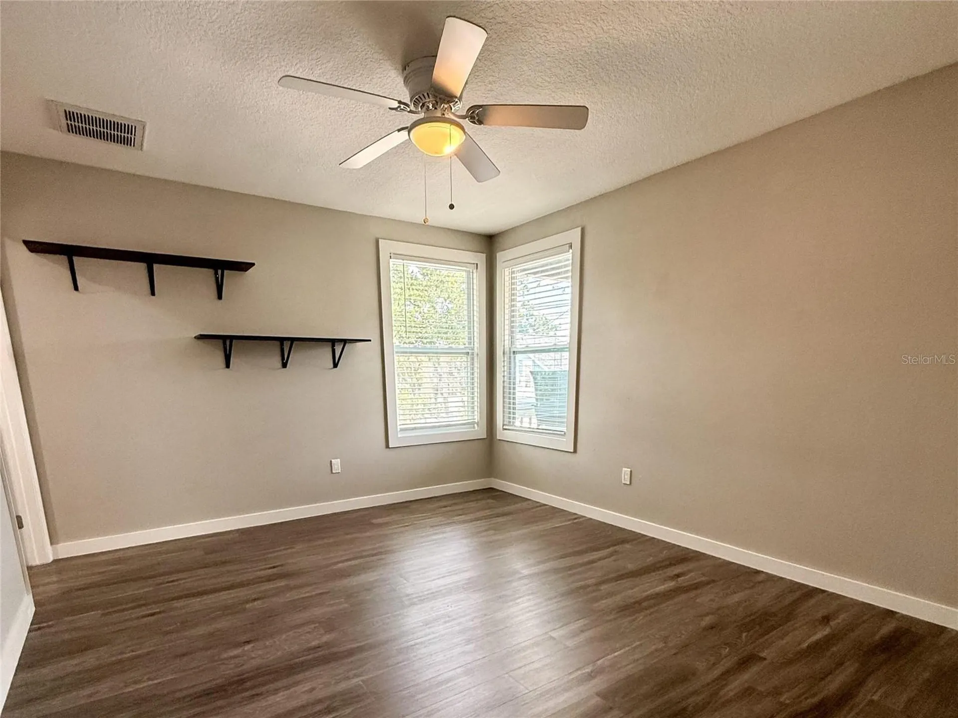 1028 5th Street N St Petersburg FL 33701