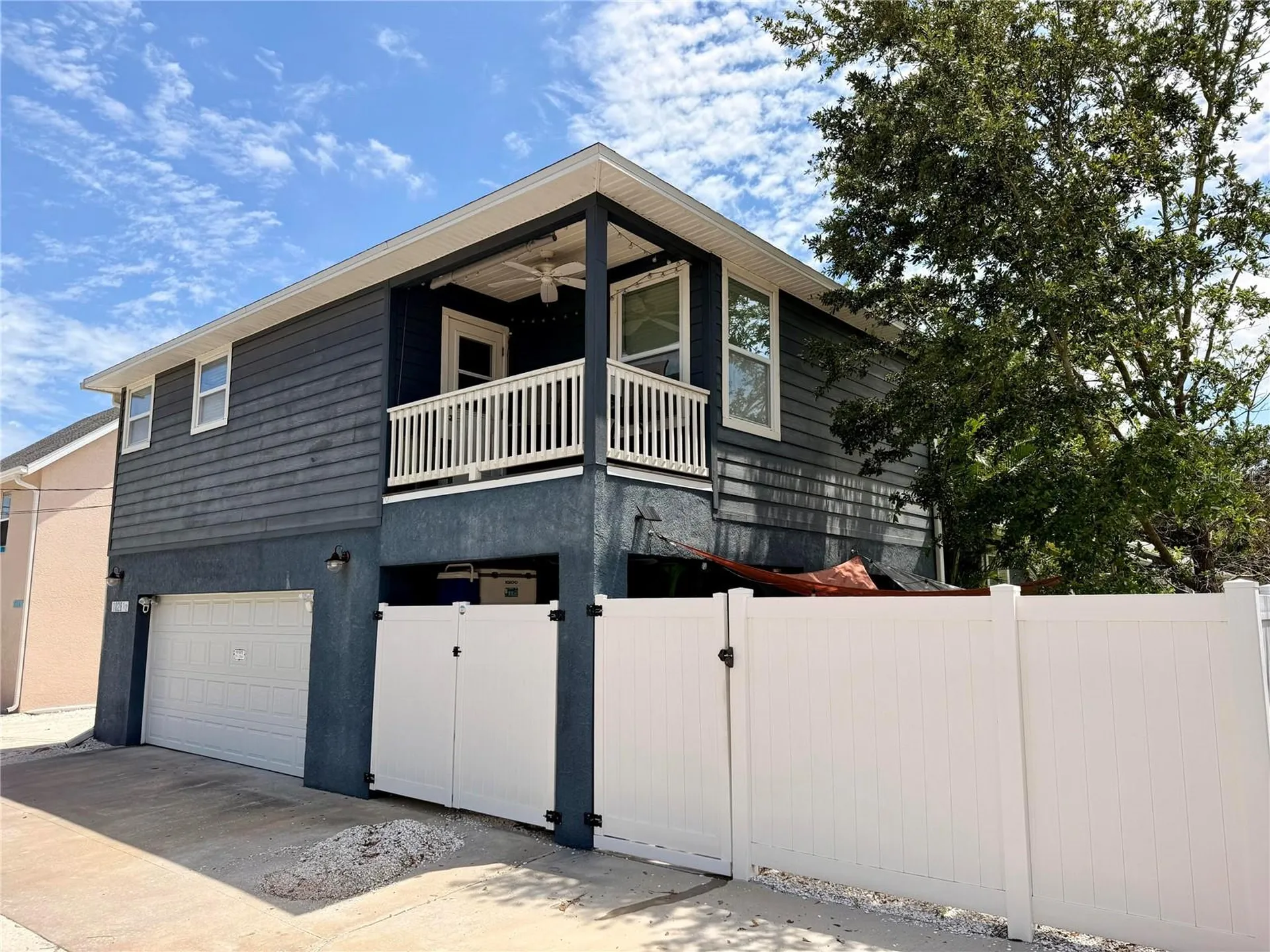 1028 5th Street N St Petersburg FL 33701