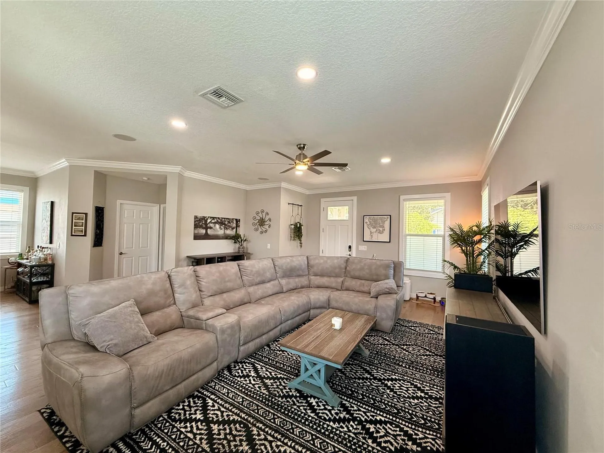 1028 5th Street N St Petersburg FL 33701