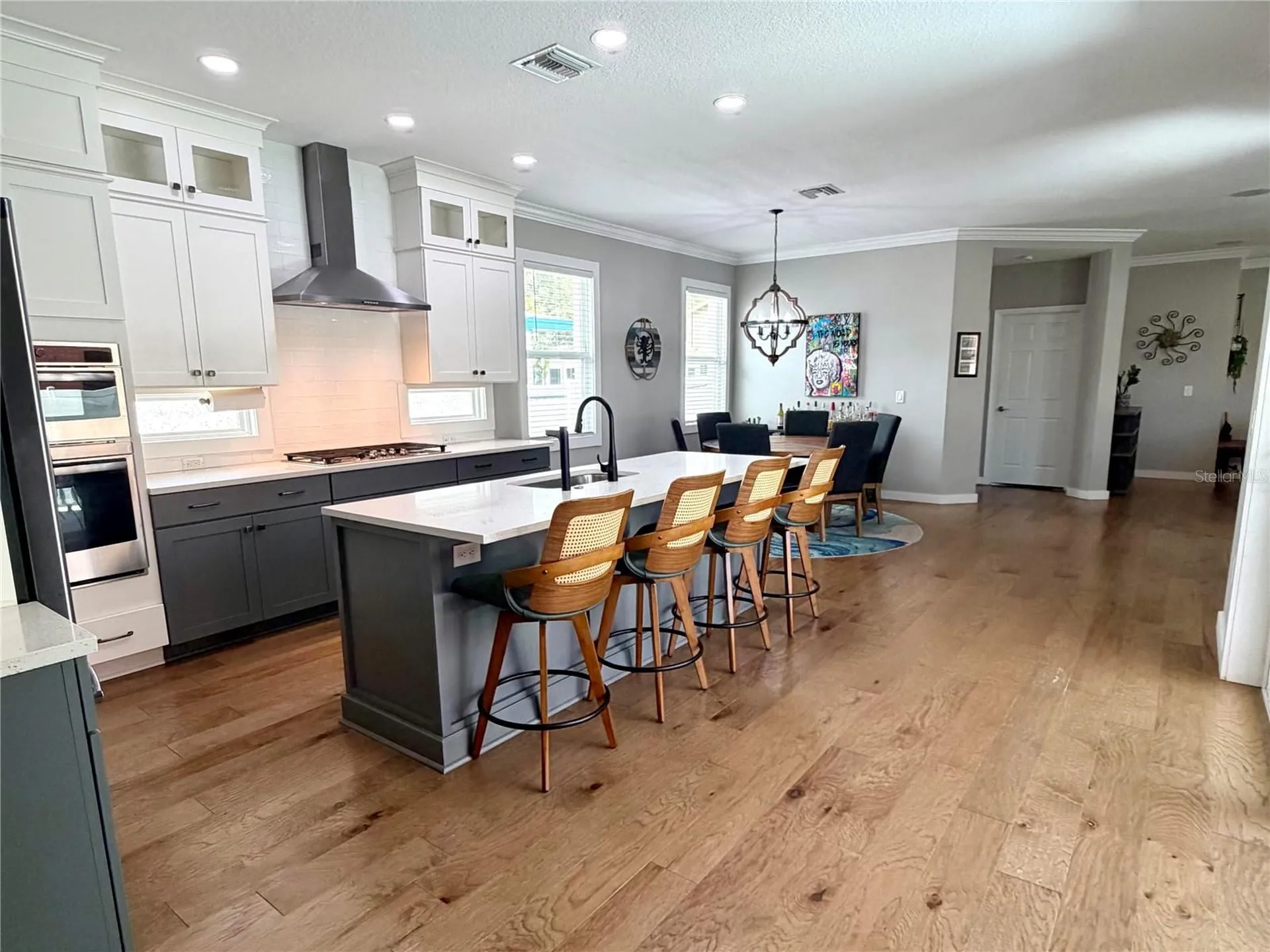 1028 5th Street N St Petersburg FL 33701