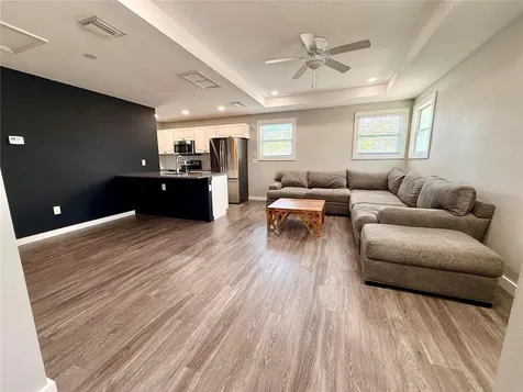 1028 5th Street N St Petersburg FL 33701