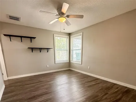 1028 5th Street N St Petersburg FL 33701