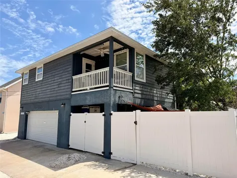 1028 5th Street N St Petersburg FL 33701