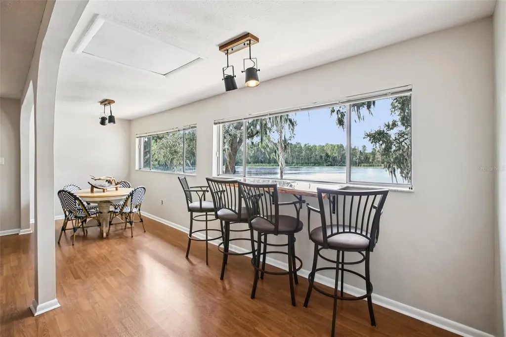 19254 Blount Road Lutz FL 33558
