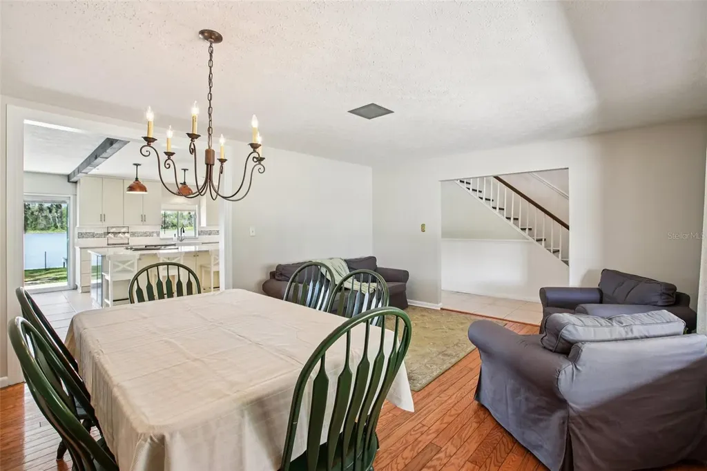 19254 Blount Road Lutz FL 33558