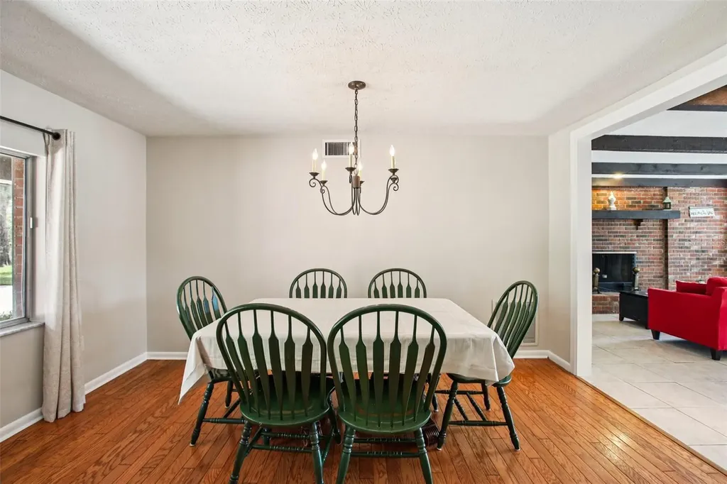19254 Blount Road Lutz FL 33558