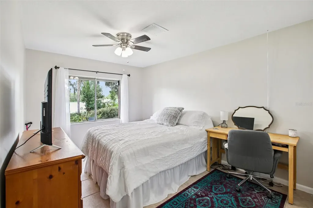 19254 Blount Road Lutz FL 33558