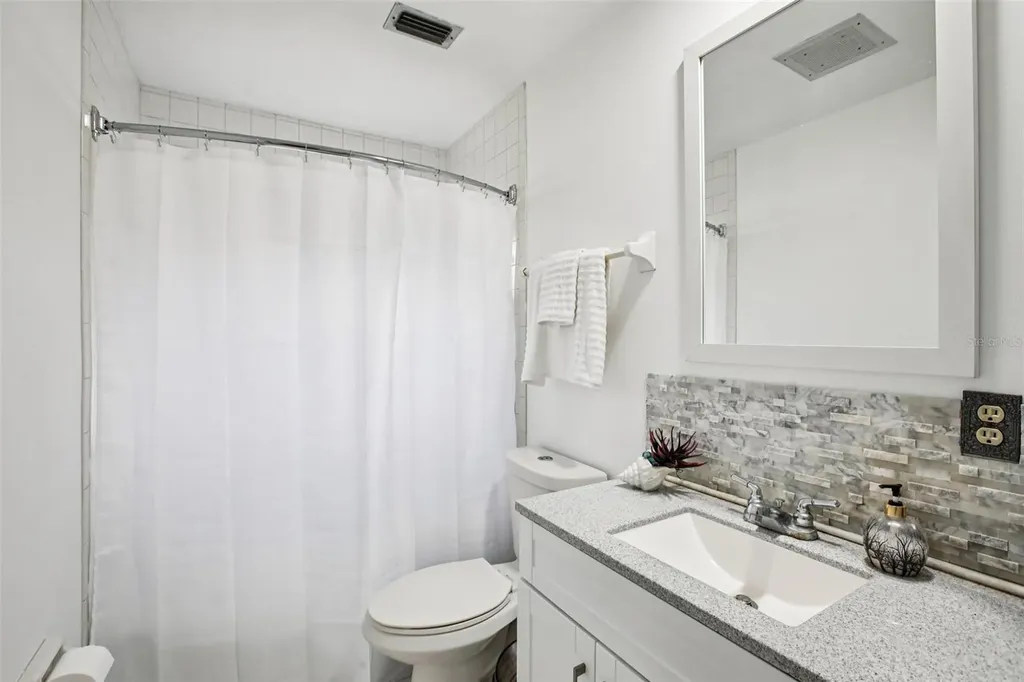 19254 Blount Road Lutz FL 33558
