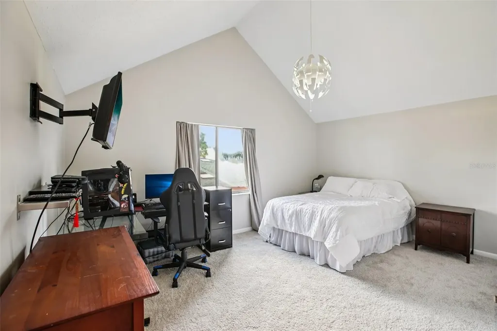 19254 Blount Road Lutz FL 33558