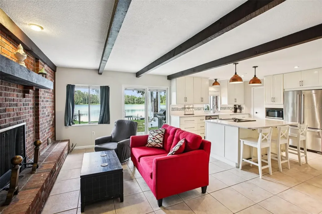19254 Blount Road Lutz FL 33558