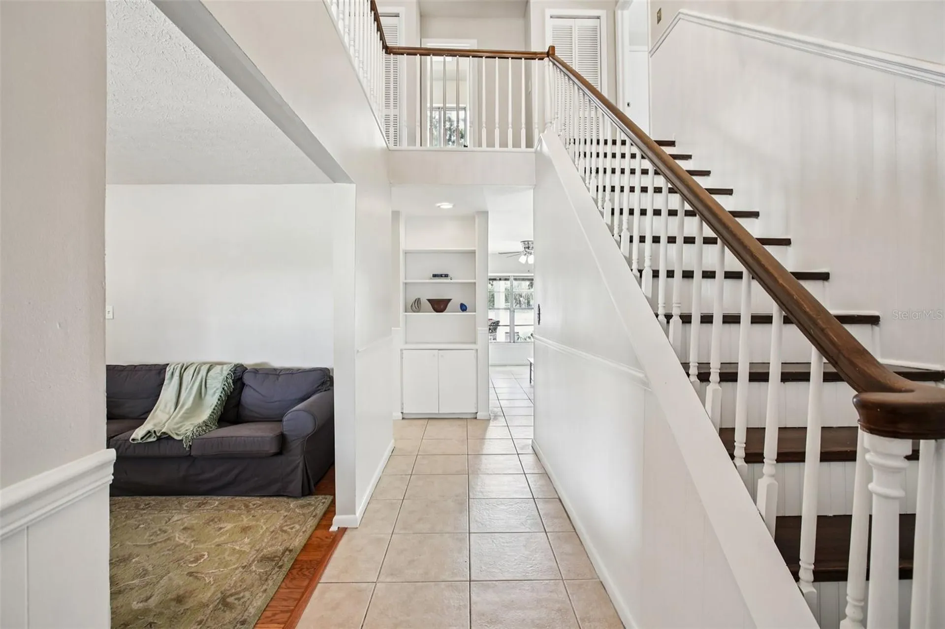 19254 Blount Road Lutz FL 33558