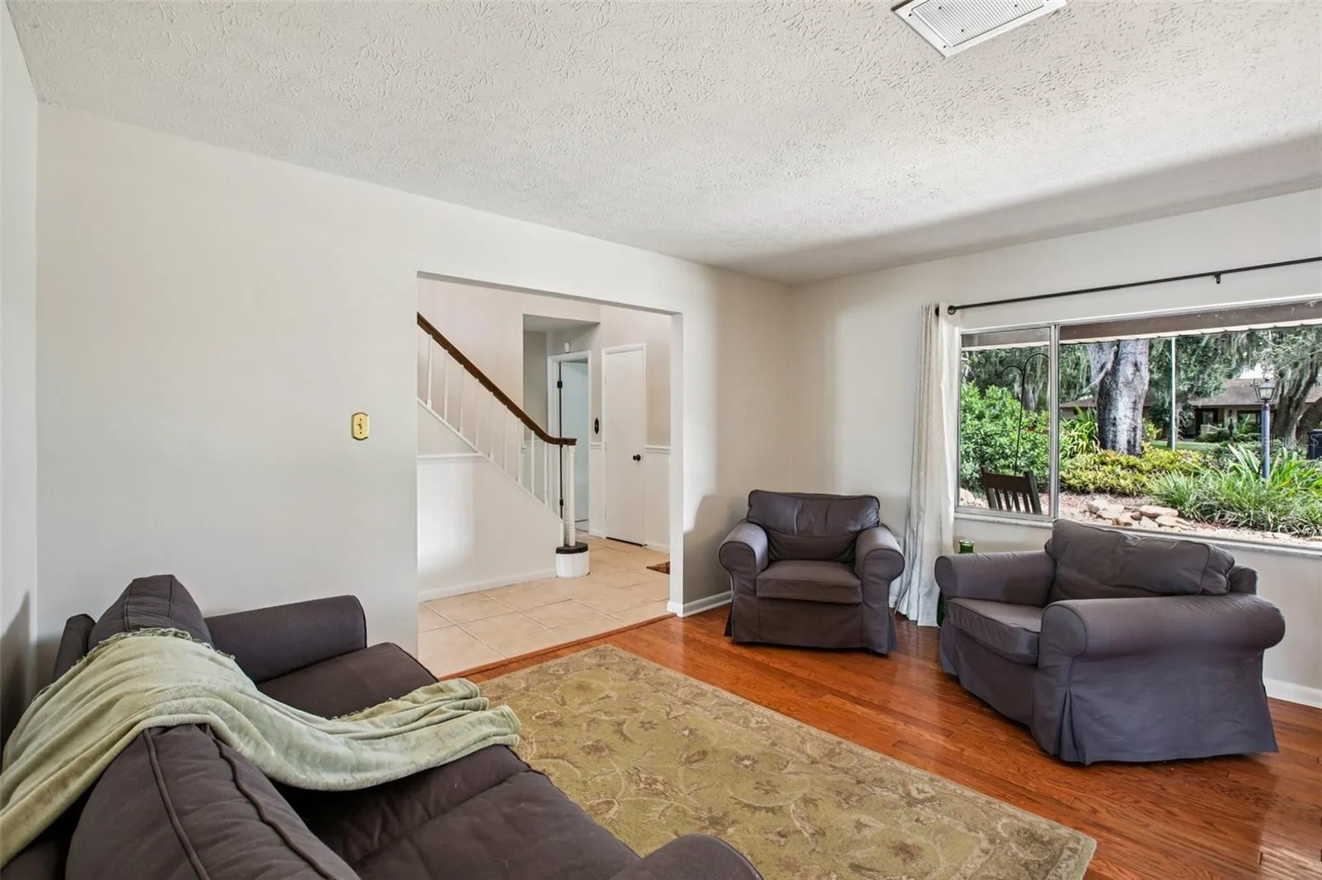 19254 Blount Road Lutz FL 33558
