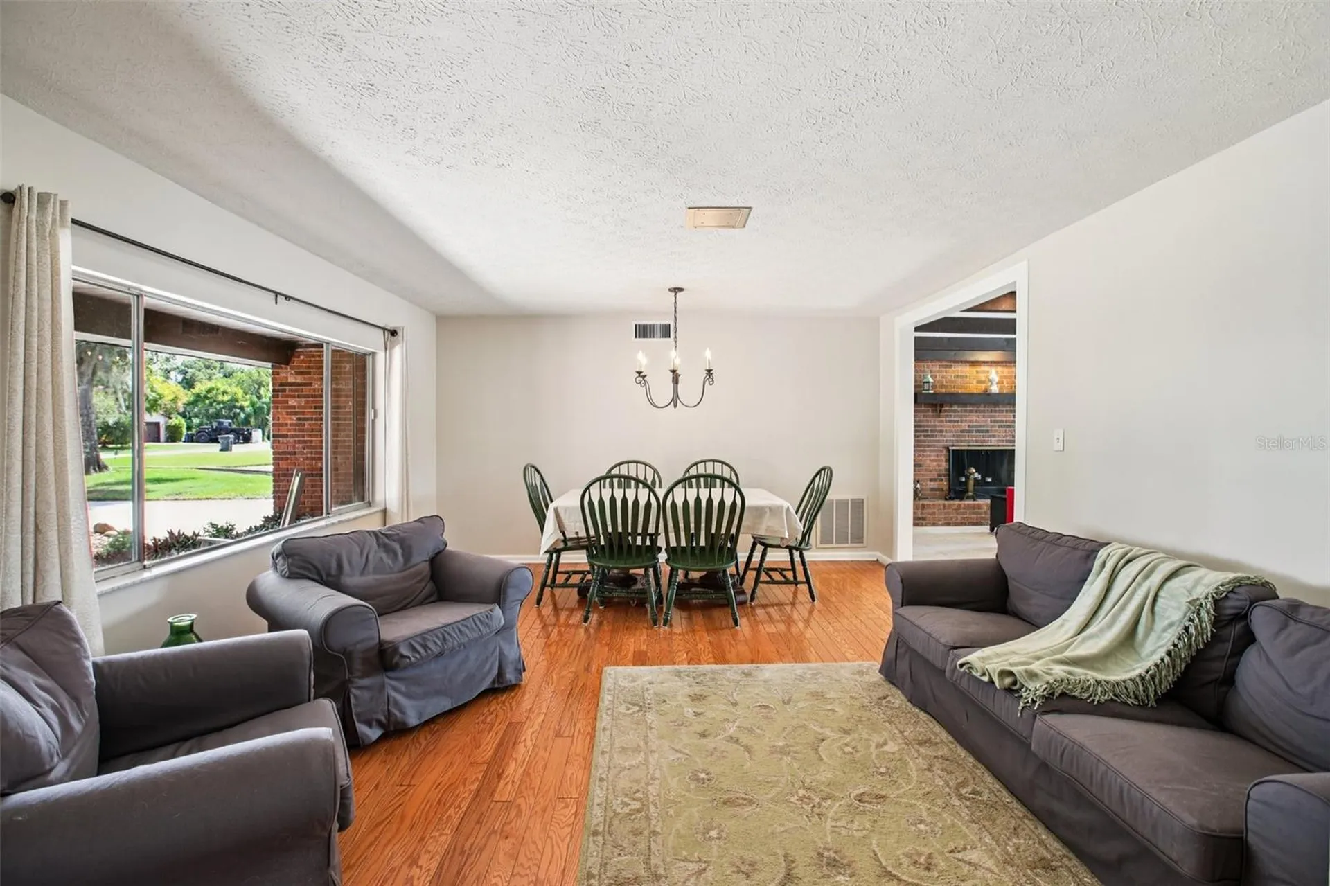 19254 Blount Road Lutz FL 33558